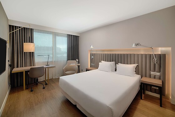 Online Booking EPS - photo 6