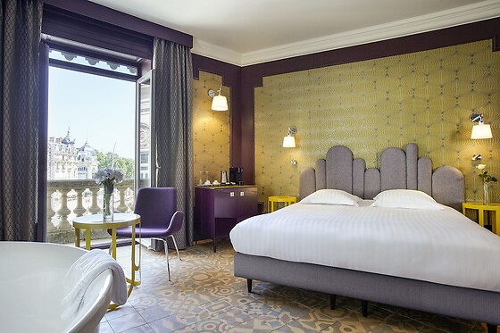 Online Booking EPS - photo 6