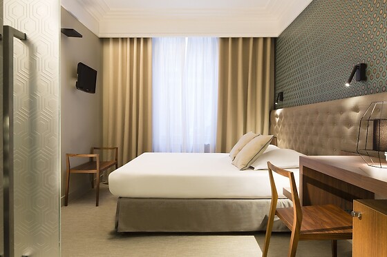 Online Booking EPS - photo 10