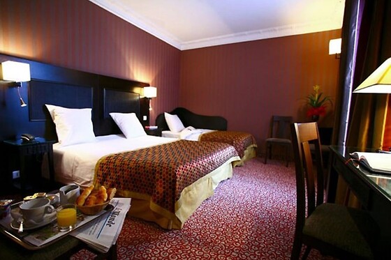 Online Booking EPS - photo 1