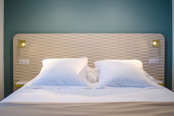 Online Booking EPS - photo 5