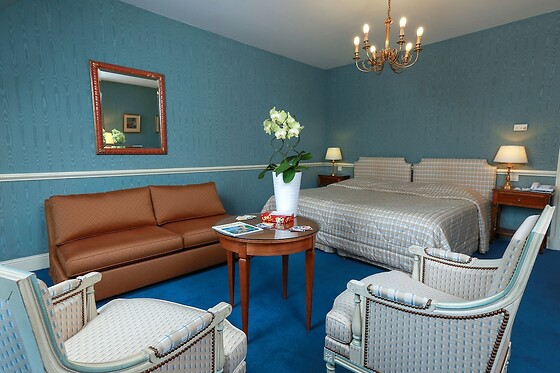 Online Booking EPS - photo 3