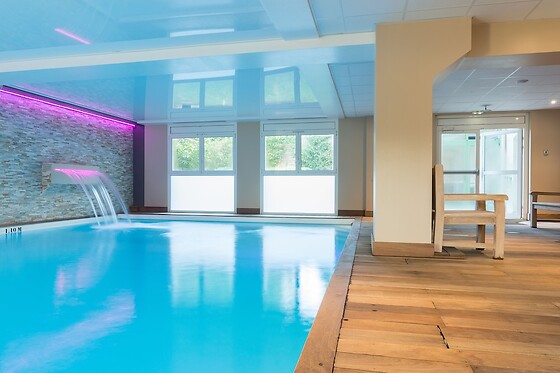 Online Booking EPS - photo 0