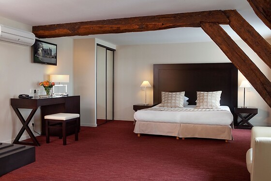 Online Booking EPS - photo 8