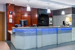 KEYTEL