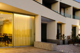 MARINHAS BED & BREAKFAST