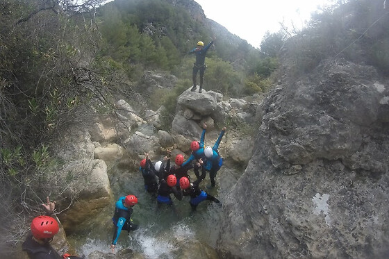 MULTIAVENTURA CHARM - photo 4