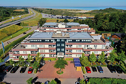 Vero Moda Hellevoetsluis