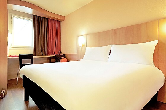 Online Booking EPS - photo 2