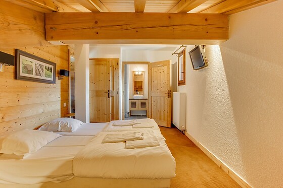 Online Booking EPS - photo 7