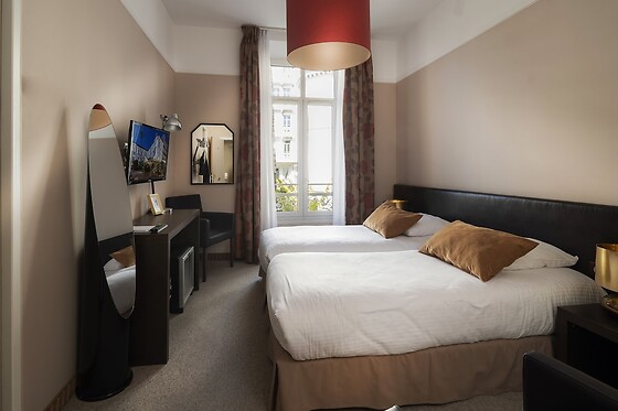 Online Booking EPS - photo 7