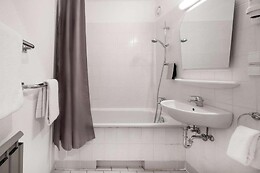 Comfort Hotel Lichtenberg