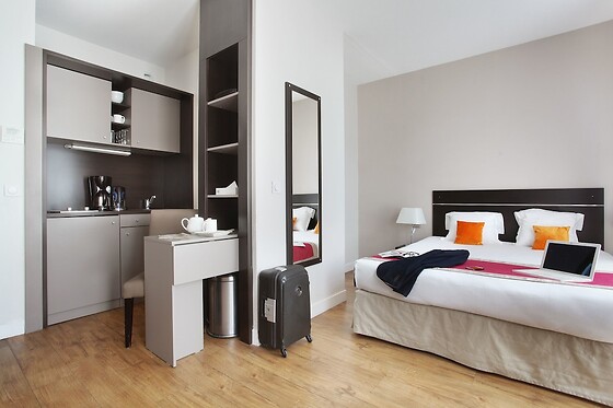 Online Booking EPS - photo 9