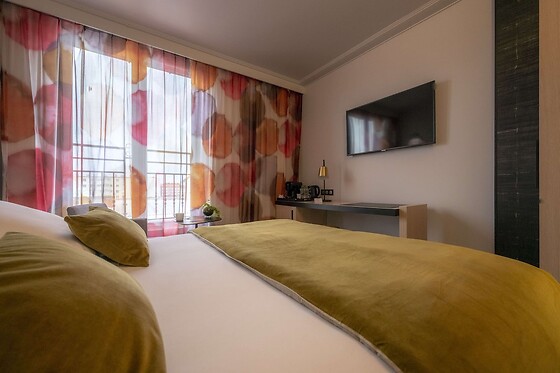 Online Booking EPS - photo 10