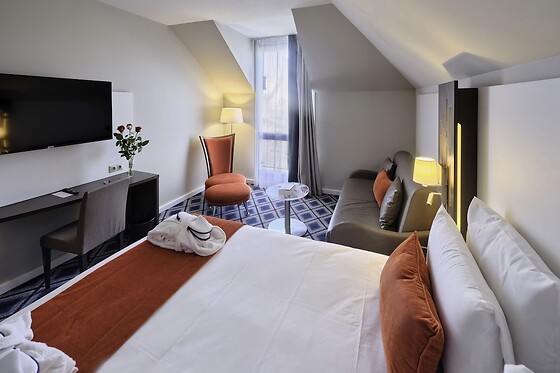 Online Booking EPS - photo 6