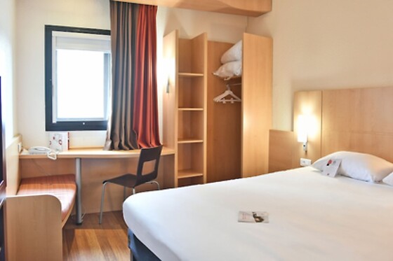 Online Booking EPS - photo 3