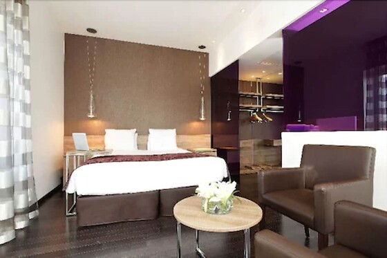 Online Booking EPS - photo 2