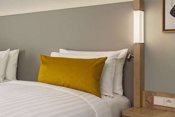 Online Booking EPS - photo 7