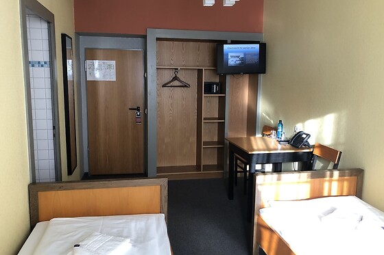 Online Booking EPS - photo 1