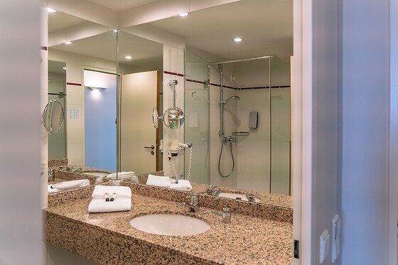 Online Booking EPS - photo 3
