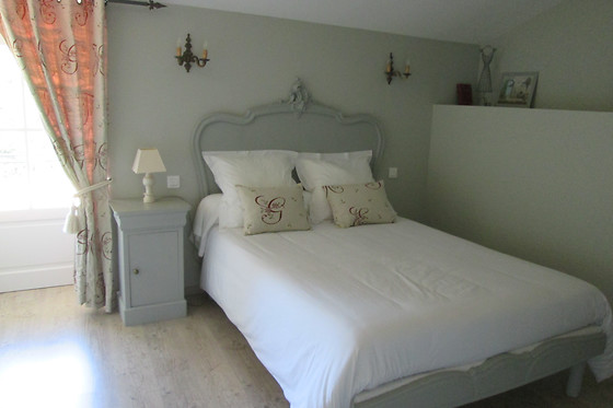 La bastide thinereilles - photo 10