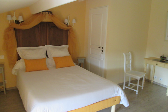 La bastide thinereilles - photo 11