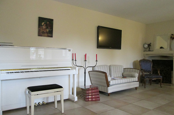 La bastide thinereilles - photo 12