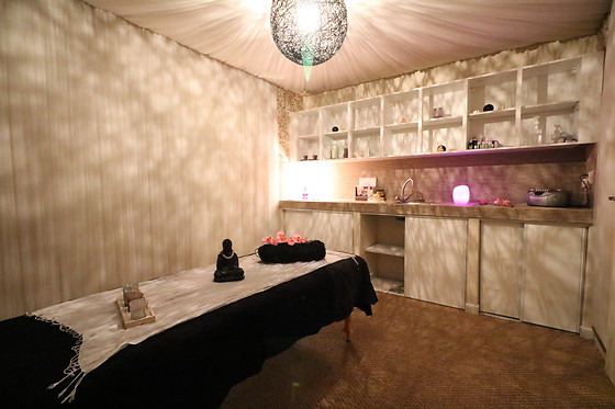 Evanes'sens Bien Etre - photo 7