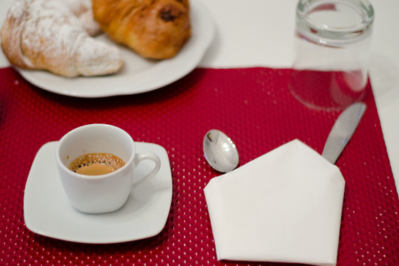 Dimora nel Borgo - photo 2