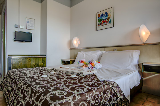 Eurhotel - photo 4