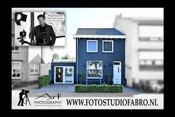Fotostudio Fabro - photo 0