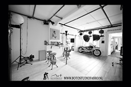 Fotostudio Fabro