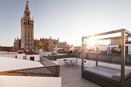 WELLDONE APARTMENTS