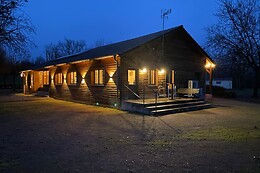 Bistrot de Messeugne