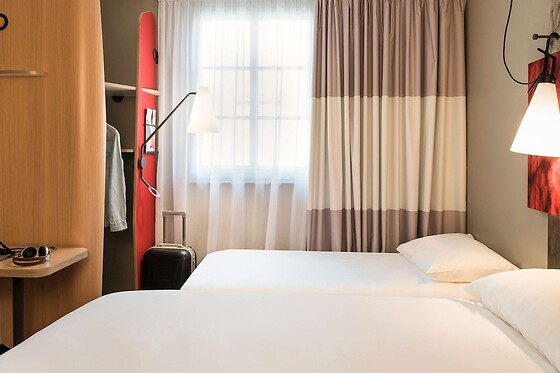 Online Booking EPS - photo 6