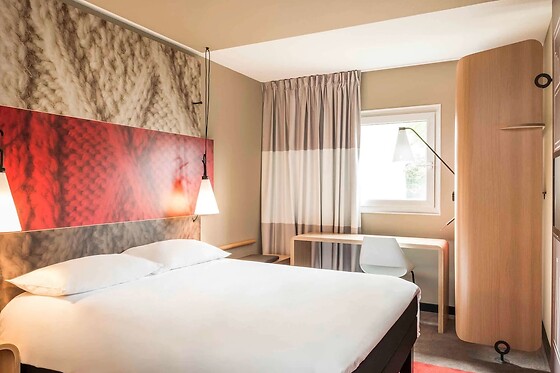 Online Booking EPS - photo 3