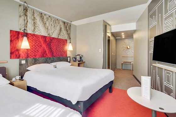 Online Booking EPS - photo 7