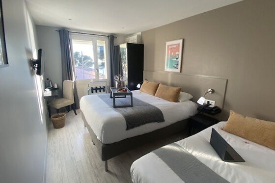 Online Booking EPS - photo 4
