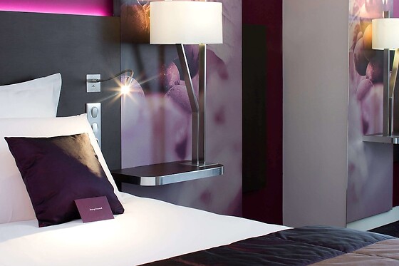Online Booking EPS - photo 10