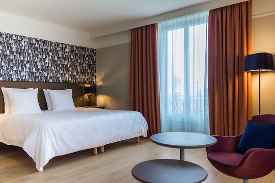 Online Booking EPS - photo 3