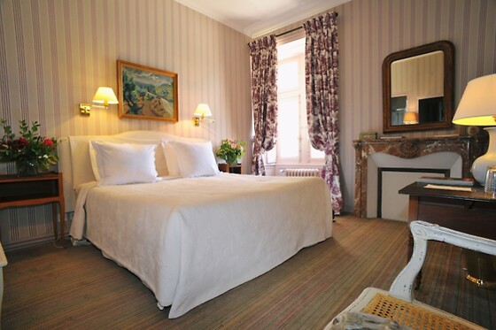 Online Booking EPS - photo 8