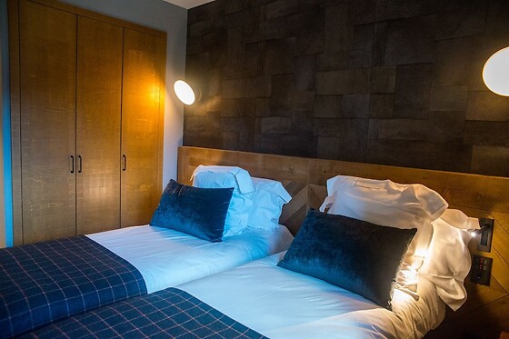 Online Booking EPS - photo 5