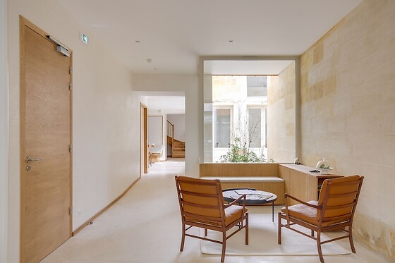 Online Booking EPS - photo 7