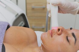 Estetica Irma
