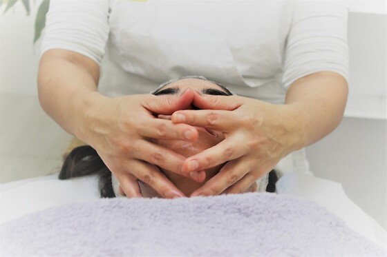 Estetica Irma - photo 3
