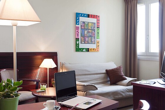 Online Booking EPS - photo 4