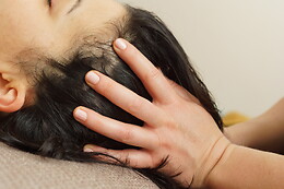 Onda buena massages
