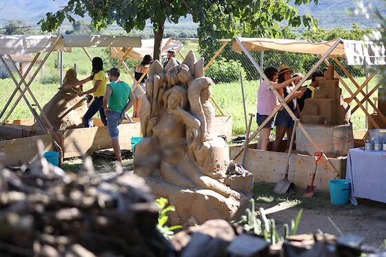 ARENAS POSIBLES - photo 10