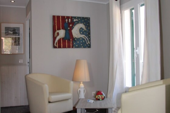 Online Booking EPS - photo 5