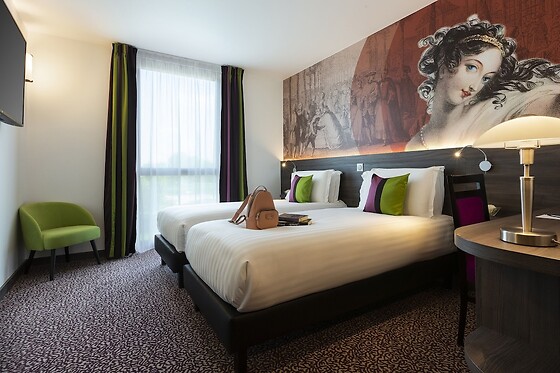 Online Booking EPS - photo 2